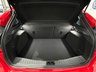 USED 2016 66 FORD FOCUS 2.0 TDCi ST-3 Hatchback 5dr Diesel Manual Euro 6 (s/s) (185 ps) **SALES NOW ON**