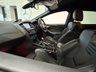 USED 2016 66 FORD FOCUS 2.0 TDCi ST-3 Hatchback 5dr Diesel Manual Euro 6 (s/s) (185 ps) **SALES NOW ON**