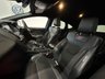 USED 2016 66 FORD FOCUS 2.0 TDCi ST-3 Hatchback 5dr Diesel Manual Euro 6 (s/s) (185 ps) **SALES NOW ON**