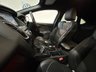 USED 2016 66 FORD FOCUS 2.0 TDCi ST-3 Hatchback 5dr Diesel Manual Euro 6 (s/s) (185 ps) **SALES NOW ON**