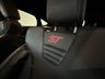 USED 2016 66 FORD FOCUS 2.0 TDCi ST-3 Hatchback 5dr Diesel Manual Euro 6 (s/s) (185 ps) **SALES NOW ON**