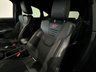 USED 2016 66 FORD FOCUS 2.0 TDCi ST-3 Hatchback 5dr Diesel Manual Euro 6 (s/s) (185 ps) **SALES NOW ON**