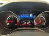USED 2016 66 FORD FOCUS 2.0 TDCi ST-3 Hatchback 5dr Diesel Manual Euro 6 (s/s) (185 ps) **SALES NOW ON**