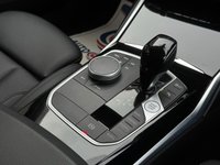 USED 2022 71 BMW 3 SERIES 2.0 320d MHT SE Pro Touring 5dr Diesel Hybrid Auto xDrive Euro 6 (s/s) (190 ps) SE PLUS PACKAGE +VIRTUAL COCKPIT +REVERSE CAM + HEATED SEATS