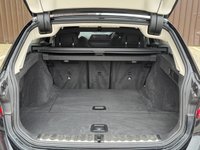 USED 2022 71 BMW 3 SERIES 2.0 320d MHT SE Pro Touring 5dr Diesel Hybrid Auto xDrive Euro 6 (s/s) (190 ps) SE PLUS PACKAGE +VIRTUAL COCKPIT +REVERSE CAM + HEATED SEATS