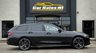 USED 2022 71 BMW 3 SERIES 2.0 320d MHT SE Pro Touring 5dr Diesel Hybrid Auto xDrive Euro 6 (s/s) (190 ps) SE PLUS PACKAGE +VIRTUAL COCKPIT +REVERSE CAM + HEATED SEATS