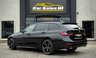 USED 2022 71 BMW 3 SERIES 2.0 320d MHT SE Pro Touring 5dr Diesel Hybrid Auto xDrive Euro 6 (s/s) (190 ps) SE PLUS PACKAGE +VIRTUAL COCKPIT +REVERSE CAM + HEATED SEATS