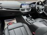 USED 2022 71 BMW 3 SERIES 2.0 320d MHT SE Pro Touring 5dr Diesel Hybrid Auto xDrive Euro 6 (s/s) (190 ps) SE PLUS PACKAGE +VIRTUAL COCKPIT +REVERSE CAM + HEATED SEATS
