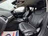 USED 2022 71 BMW 3 SERIES 2.0 320d MHT SE Pro Touring 5dr Diesel Hybrid Auto xDrive Euro 6 (s/s) (190 ps) SE PLUS PACKAGE +VIRTUAL COCKPIT +REVERSE CAM + HEATED SEATS