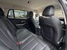USED 2022 71 BMW 3 SERIES 2.0 320d MHT SE Pro Touring 5dr Diesel Hybrid Auto xDrive Euro 6 (s/s) (190 ps) SE PLUS PACKAGE +VIRTUAL COCKPIT +REVERSE CAM + HEATED SEATS