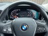 USED 2022 71 BMW 3 SERIES 2.0 320d MHT SE Pro Touring 5dr Diesel Hybrid Auto xDrive Euro 6 (s/s) (190 ps) SE PLUS PACKAGE +VIRTUAL COCKPIT +REVERSE CAM + HEATED SEATS