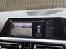 USED 2022 71 BMW 3 SERIES 2.0 320d MHT SE Pro Touring 5dr Diesel Hybrid Auto xDrive Euro 6 (s/s) (190 ps) SE PLUS PACKAGE +VIRTUAL COCKPIT +REVERSE CAM + HEATED SEATS