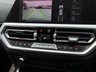 USED 2022 71 BMW 3 SERIES 2.0 320d MHT SE Pro Touring 5dr Diesel Hybrid Auto xDrive Euro 6 (s/s) (190 ps) SE PLUS PACKAGE +VIRTUAL COCKPIT +REVERSE CAM + HEATED SEATS