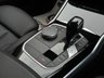 USED 2022 71 BMW 3 SERIES 2.0 320d MHT SE Pro Touring 5dr Diesel Hybrid Auto xDrive Euro 6 (s/s) (190 ps) SE PLUS PACKAGE +VIRTUAL COCKPIT +REVERSE CAM + HEATED SEATS