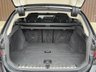 USED 2022 71 BMW 3 SERIES 2.0 320d MHT SE Pro Touring 5dr Diesel Hybrid Auto xDrive Euro 6 (s/s) (190 ps) SE PLUS PACKAGE +VIRTUAL COCKPIT +REVERSE CAM + HEATED SEATS