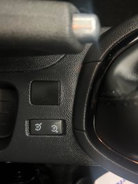 USED 2017 67 RENAULT CLIO 1.2 16V Dynamique Nav Hatchback 5dr Petrol Manual Euro 6 (75 ps) 