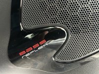 USED 2017 67 RENAULT CLIO 1.2 16V Dynamique Nav Hatchback 5dr Petrol Manual Euro 6 (75 ps) 