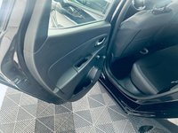USED 2017 67 RENAULT CLIO 1.2 16V Dynamique Nav Hatchback 5dr Petrol Manual Euro 6 (75 ps) 