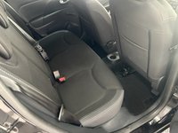 USED 2017 67 RENAULT CLIO 1.2 16V Dynamique Nav Hatchback 5dr Petrol Manual Euro 6 (75 ps) 