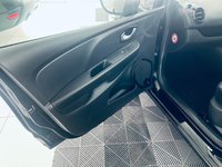 USED 2017 67 RENAULT CLIO 1.2 16V Dynamique Nav Hatchback 5dr Petrol Manual Euro 6 (75 ps) 