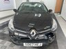 USED 2017 67 RENAULT CLIO 1.2 16V Dynamique Nav Hatchback 5dr Petrol Manual Euro 6 (75 ps) 