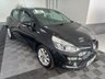 USED 2017 67 RENAULT CLIO 1.2 16V Dynamique Nav Hatchback 5dr Petrol Manual Euro 6 (75 ps) 