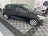 USED 2017 67 RENAULT CLIO 1.2 16V Dynamique Nav Hatchback 5dr Petrol Manual Euro 6 (75 ps) 