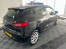 USED 2017 67 RENAULT CLIO 1.2 16V Dynamique Nav Hatchback 5dr Petrol Manual Euro 6 (75 ps) 