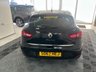 USED 2017 67 RENAULT CLIO 1.2 16V Dynamique Nav Hatchback 5dr Petrol Manual Euro 6 (75 ps) 