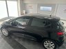 USED 2017 67 RENAULT CLIO 1.2 16V Dynamique Nav Hatchback 5dr Petrol Manual Euro 6 (75 ps) 