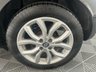 USED 2017 67 RENAULT CLIO 1.2 16V Dynamique Nav Hatchback 5dr Petrol Manual Euro 6 (75 ps) 