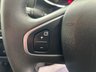 USED 2017 67 RENAULT CLIO 1.2 16V Dynamique Nav Hatchback 5dr Petrol Manual Euro 6 (75 ps) 