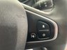 USED 2017 67 RENAULT CLIO 1.2 16V Dynamique Nav Hatchback 5dr Petrol Manual Euro 6 (75 ps) 