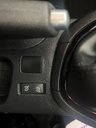 USED 2017 67 RENAULT CLIO 1.2 16V Dynamique Nav Hatchback 5dr Petrol Manual Euro 6 (75 ps) 