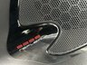 USED 2017 67 RENAULT CLIO 1.2 16V Dynamique Nav Hatchback 5dr Petrol Manual Euro 6 (75 ps) 