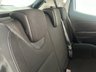 USED 2017 67 RENAULT CLIO 1.2 16V Dynamique Nav Hatchback 5dr Petrol Manual Euro 6 (75 ps) 