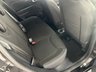 USED 2017 67 RENAULT CLIO 1.2 16V Dynamique Nav Hatchback 5dr Petrol Manual Euro 6 (75 ps) 