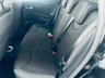 USED 2017 67 RENAULT CLIO 1.2 16V Dynamique Nav Hatchback 5dr Petrol Manual Euro 6 (75 ps) 