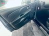 USED 2017 67 RENAULT CLIO 1.2 16V Dynamique Nav Hatchback 5dr Petrol Manual Euro 6 (75 ps) 