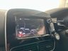 USED 2017 67 RENAULT CLIO 1.2 16V Dynamique Nav Hatchback 5dr Petrol Manual Euro 6 (75 ps) 