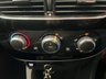 USED 2017 67 RENAULT CLIO 1.2 16V Dynamique Nav Hatchback 5dr Petrol Manual Euro 6 (75 ps) 