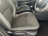 USED 2017 67 RENAULT CLIO 1.2 16V Dynamique Nav Hatchback 5dr Petrol Manual Euro 6 (75 ps) 