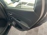 USED 2017 67 RENAULT CLIO 1.2 16V Dynamique Nav Hatchback 5dr Petrol Manual Euro 6 (75 ps) 