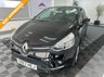 USED 2017 67 RENAULT CLIO 1.2 16V Dynamique Nav Hatchback 5dr Petrol Manual Euro 6 (75 ps) 