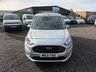USED 2021 21 FORD TRANSIT CONNECT 1.5 240 EcoBlue Limited Panel Van 5dr Diesel Manual L2 Euro 6 (s/s) (120 ps) 