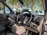 USED 2021 21 FORD TRANSIT CONNECT 1.5 240 EcoBlue Limited Panel Van 5dr Diesel Manual L2 Euro 6 (s/s) (120 ps) 