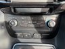 USED 2021 21 FORD TRANSIT CONNECT 1.5 240 EcoBlue Limited Panel Van 5dr Diesel Manual L2 Euro 6 (s/s) (120 ps) 