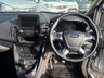 USED 2021 21 FORD TRANSIT CONNECT 1.5 240 EcoBlue Limited Panel Van 5dr Diesel Manual L2 Euro 6 (s/s) (120 ps) 
