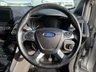 USED 2021 21 FORD TRANSIT CONNECT 1.5 240 EcoBlue Limited Panel Van 5dr Diesel Manual L2 Euro 6 (s/s) (120 ps) 