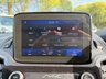 USED 2021 21 FORD TRANSIT CONNECT 1.5 240 EcoBlue Limited Panel Van 5dr Diesel Manual L2 Euro 6 (s/s) (120 ps) 